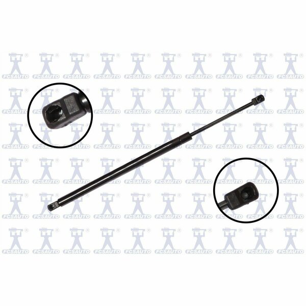 Fcs Struts LIFT SUPPORT HATCH 86100